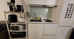 The Octet (D14), Apartment #601549141